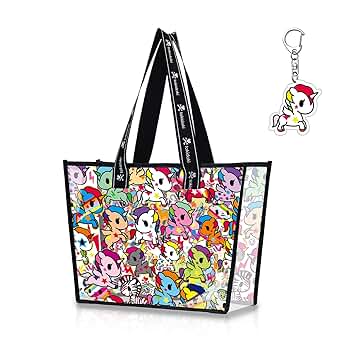 AWESOME TOTE BAG TOKUI VIDEO STORE トート AWESOME TOTE BAG TOKUI VIDEO STORE トート AWESOME TOTE BAG